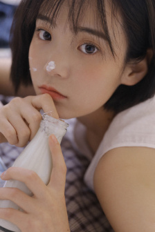 春宵一刻值千金打一个生肖