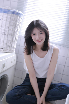 弄筝PO陆筝陆殊词