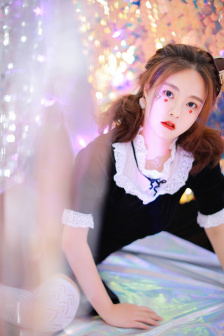云缨枪x自己b