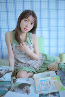杨光的快乐生活9